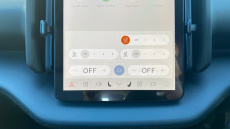 Volvo EX30 315kW Twin Motor Performance Plus 69kWh 5dr Auto Electric Estate